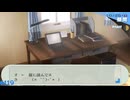 【ペルソナ3ポータブル】あの頃の記憶と共に【実況】part119 ※ネタバレあり