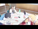 ブルーアーカイブOST214. OHAYOU Daily morning