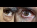 ismypointofview