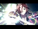【ウマ娘 プリティーダービー】Everlasting BEATS（ウオッカ）