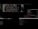 【変愚蛮怒】インプ盗賊その7【ゆっくり実況】