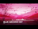 ブルーアーカイブOST229. Sudden Onset Disaster
