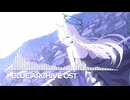 ブルーアーカイブOST228. 0k@eri