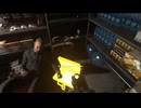 CODMW２キャンペーンを久々に実況プレイ#３