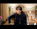 【今井麻美さん】『平田宏美と仁後真耶子のひろまや話』【第14話】後半