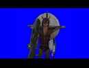 チクヴィデンスガンボル.BB
