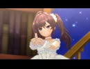 【デレステMV】キセキの証　新SSR [クリア・ハッピーロール] 一ノ瀬志希【最新SSR揃えオリメン】