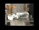 【祝DC発売】ゲームWave版 ニューハード発表会【26周年】