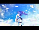 紙飛行機　/feat.鏡音リン