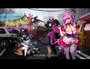 【Maid Survivors Little Angels】アキハバライズを守るため、メイド戦士が戦うヴァンサバライクゲーム！！【7日目 秋の体験版実況シリーズ2024第4弾 秋のホラゲー祭第13弾】