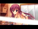 【癒しを求めて】