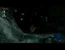 #59【ゼルダの伝説 ティアーズ オブ ザ キングダム】久しぶりの地底探索は怖い！