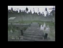 第１夜 #3最終回【DON’T SCREAM】叫んだら即ゲームオーバーになってしまうホラーゲームを実況