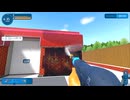 【PowerWash Simulator】#09
