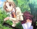 夢見師　プレイ動画　パート28　奈緒ルート5