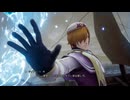 10年ぶり皇帝が行く『ロマンシング サガ2 リベンジオブザセブン』実況プレイpart12
