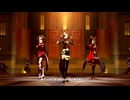 【ウマ娘 プリティーダービー】L'Arc de gloire（ウオッカ）