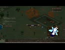【Elin】湊音ちゃんのティリス観光奇譚(仮) part1