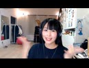 【足太ぺんた】閉ざされたドアの先 日常が弾ける音がした♬