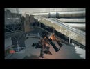[AC6/ACVI]アーマードコア6 燃料基地襲撃 エクドロモイだけ撃破でSランク+S未達成者向け攻略ガセネタ反証[ARMORED CORE VI FIRES OF RUBICON]