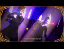 【VRM Live Viewer】オリキャラでDevil【VRoid】