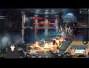 La Tale Onlineの垂れ流し実況 36回目 (2024.11.26)
