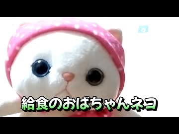 まだまだ続くよ地震気を付けて！