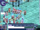 TalesWeaver　TWの思い出