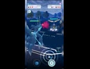 #ポケモンgo #gbl 出オチさせます！ ホウオウ オリジンディアルガ ゼルネアス グラードン ランドロス オリジンディアルガ ゼルネアス #shorts #マスターリーグ #pokemon