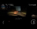Forza Motorsport