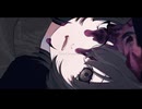 なくしてしまった。/初音ミク,ナースロボ_タイプT