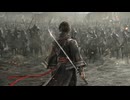 【三國無双ORIGINS体験版】無双ORIGINSの世界を体験します  前編【VRoid実況】