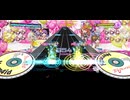 【D4DJ】Princess advent【EXPERT】