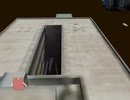 【あずきさん】ＭＭＤで遊んでみた【蠢く】