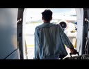 夢見るAIの歌 - Como expatriado de Argentina, así encontré en Euroasia mi libertad [MV]