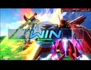 【EXVS2OB】ですともおじさんのオバブ珍道中393