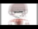 いえないの / 冬木ひあめ feat.初音ミク