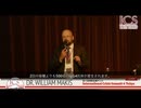 Dr.William Makis（ウィリアム・マキス博士）