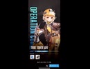 【NIKKE】 TRIBE TOWER 564F【メガニケ】