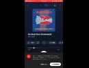 GO BEAT GUN