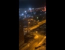 ホモと見る燃えるロシア