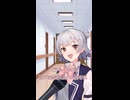 【ソフトウェアトーク劇場】1分間作業用BGM