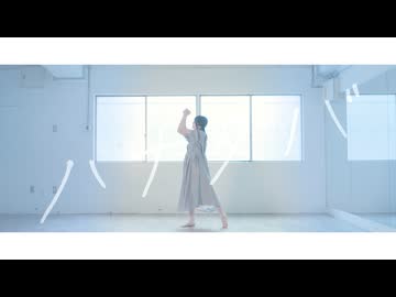 【さくらみか】ハナタバ【踊ってみた】