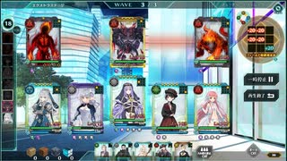【バースセイバー】法外な贈り物を君に