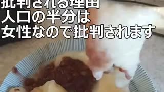 松本人志の飲み会が批判される理由　2024.01.29