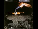 Thin Lizzy - Heart Attack