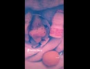 This video is awesome!［最高の動画］