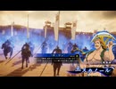 無編集大戦660