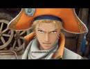 10年ぶり皇帝が行く『ロマンシング サガ2 リベンジオブザセブン』実況プレイpart13