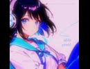 yancović - Unstoppable(ft.GUMI fm Synthesizer V)